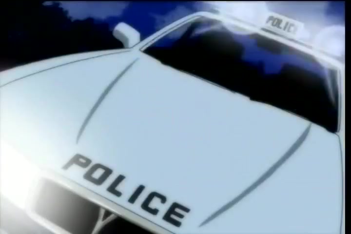 [Tsukyio Editing Resources] Hellsing (Episode 2) Raw Clips (222) (tsukyio.com).mp4